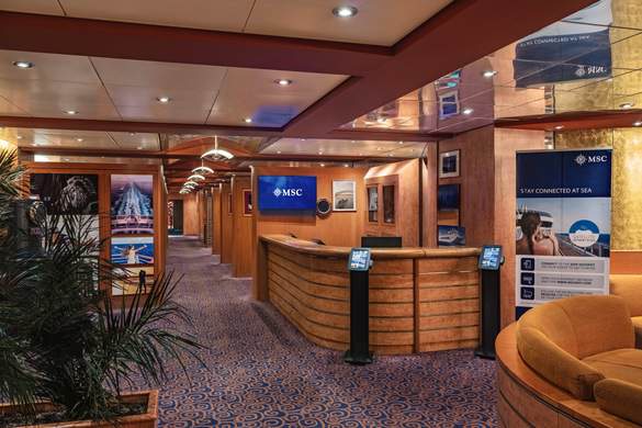 MSC Cruises MSC Sinfonia Photo Gallery 1 ©MSC Rights - Ivan Sarfatti.jpg